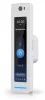 Ubiquiti UniFi UA-G3-SK-PRO Access Pro G3 beléptető rendszer starter kit