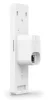 Ubiquiti UniFi UA-G3-SK-PRO Access Pro G3 beléptető rendszer starter kit