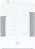 Ubiquiti UniFi UA-Hub-Door Access 4xGbE LAN Poe IP HUB