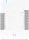 Ubiquiti UniFi UA-Hub-Door Access 4xGbE LAN Poe IP HUB