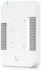 Ubiquiti UniFi UA-Hub-Door Access 4xGbE LAN Poe IP HUB
