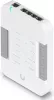 Ubiquiti UniFi UA-Hub-Door Access 4xGbE LAN Poe IP HUB