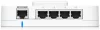 Ubiquiti UniFi UA-Hub-Door Access 4xGbE LAN Poe IP HUB