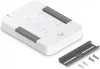 Ubiquiti UniFi UA-Hub-Door Access 4xGbE LAN Poe IP HUB