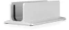 Ubiquiti UACC-CKG2-Plus Stand alumínium tartó