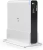 Ubiquiti UACC-CKG2-Plus Stand alumínium tartó