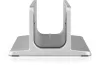 Ubiquiti UACC-CKG2-Plus Stand alumínium tartó