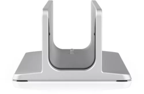 Ubiquiti UACC-CKG2-Plus Stand alumínium tartó