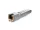 Ubiquiti UACC-CM-RJ45-1G SFP modul 1Gbps RJ45