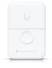 Ubiquiti UACC-ETH-SP-PRO kültéri Ethernet Surge Protector