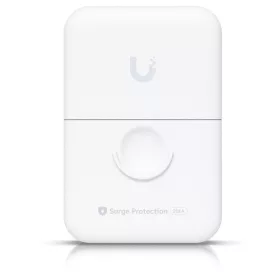 Ubiquiti UACC-ETH-SP-PRO kültéri Ethernet Surge Protector