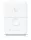 Ubiquiti UACC-ETH-SP-PRO kültéri Ethernet Surge Protector