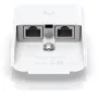 Ubiquiti UACC-ETH-SP-PRO kültéri Ethernet Surge Protector