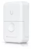 Ubiquiti UACC-ETH-SP-PRO kültéri Ethernet Surge Protector