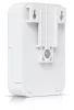 Ubiquiti UACC-ETH-SP-PRO kültéri Ethernet Surge Protector