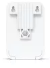 Ubiquiti UACC-ETH-SP-PRO kültéri Ethernet Surge Protector