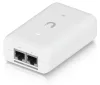 Ubiquiti UACC-POE+-2.5G 48V 0,65A tápegység 2.5GbE Multi-Gigabit LAN porttal