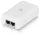 Ubiquiti UACC-POE+-2.5G 48V 0,65A tápegység 2.5GbE Multi-Gigabit LAN porttal