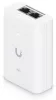 Ubiquiti UACC-POE+-2.5G 48V 0,65A tápegység 2.5GbE Multi-Gigabit LAN porttal