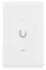 Ubiquiti UACC-POE+-2.5G 48V 0,65A tápegység 2.5GbE Multi-Gigabit LAN porttal