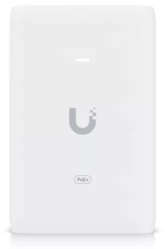 Ubiquiti UACC-POE+-2.5G 48V 0,65A tápegység 2.5GbE Multi-Gigabit LAN porttal