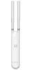 Ubiquiti UniFi UAP-AC-M 802.11ac Mesh kül/beltéri Access Point PoE tápegységgel