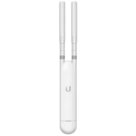  Ubiquiti UniFi UAP-AC-M 802.11ac Mesh kül/beltéri Access Point PoE tápegységgel