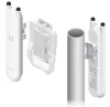 Ubiquiti UniFi UAP-AC-M 802.11ac Mesh kül/beltéri Access Point PoE tápegységgel