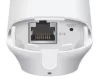 Ubiquiti UniFi UAP-AC-M 802.11ac Mesh kül/beltéri Access Point PoE tápegységgel