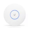 Ubiquiti UAP-AC-PRO AC1750 bel- és kültéri Access point