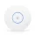 Ubiquiti UAP-AC-PRO AC1750 bel- és kültéri Access point
