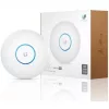 Ubiquiti UAP-AC-PRO AC1750 bel- és kültéri Access point
