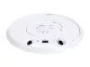 Ubiquiti UAP-AC-PRO AC1750 bel- és kültéri Access point