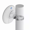 Ubiquiti UniFi UBB Building Bridge 60GHz integrált antennás PtP rádió pár