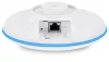 Ubiquiti UniFi UBB Building Bridge 60GHz integrált antennás PtP rádió pár