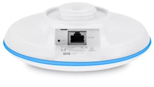Ubiquiti UniFi UBB Building Bridge 60GHz integrált antennás PtP rádió pár