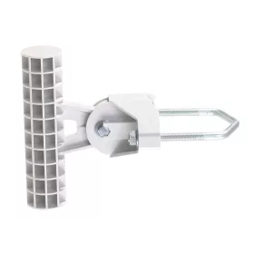 MaxLink UBI-BR UbiBracket univerzális antenna tartó konzol