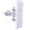 MaxLink UBI-BR UbiBracket univerzális antenna tartó konzol