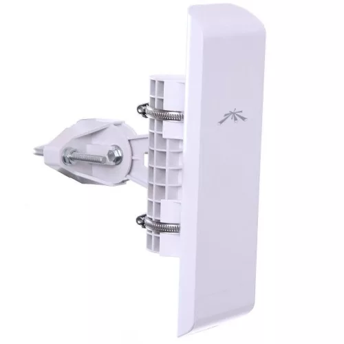 MaxLink UBI-BR UbiBracket univerzális antenna tartó konzol