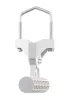 MaxLink UBI-BR UbiBracket univerzális antenna tartó konzol