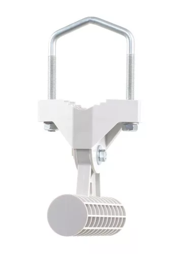 MaxLink UBI-BR UbiBracket univerzális antenna tartó konzol