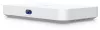 Ubiquiti UniFi UCG-Fiber 4x2.5GbE Multi-Gig LAN 2x10G SFP+ port Security Cloud Gateway Fiber router