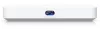 Ubiquiti UniFi UCG-Fiber 4x2.5GbE Multi-Gig LAN 2x10G SFP+ port Security Cloud Gateway Fiber router