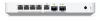 Ubiquiti UniFi UCG-Fiber 4x2.5GbE Multi-Gig LAN 2x10G SFP+ port Security Cloud Gateway Fiber router