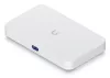 Ubiquiti UniFi UCG-Fiber 4x2.5GbE Multi-Gig LAN 2x10G SFP+ port Security Cloud Gateway Fiber router