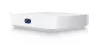 Ubiquiti UniFi UCG-ULTRA 4xGbE LAN 1x2.5 Multi-Gigabit WAN port Security Cloud Gateway router