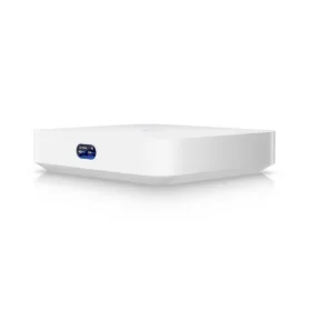  Ubiquiti UniFi UCG-ULTRA 4xGbE LAN 1x2.5 Multi-Gigabit WAN port Security Cloud Gateway router