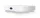 Ubiquiti UniFi UCG-ULTRA 4xGbE LAN 1x2.5 Multi-Gigabit WAN port Security Cloud Gateway router