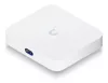 Ubiquiti UniFi UCG-ULTRA 4xGbE LAN 1x2.5 Multi-Gigabit WAN port Security Cloud Gateway router