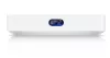 Ubiquiti UniFi UCG-ULTRA 4xGbE LAN 1x2.5 Multi-Gigabit WAN port Security Cloud Gateway router